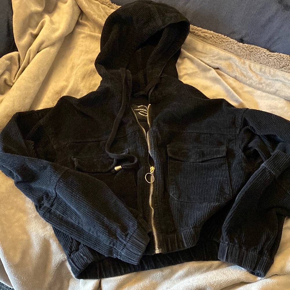 Perfect condition, never worn